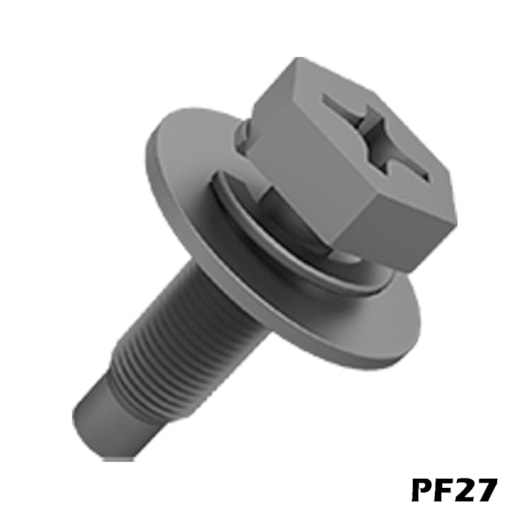 image_f15a56ed-135e-4048-9839-2899c7ea593e