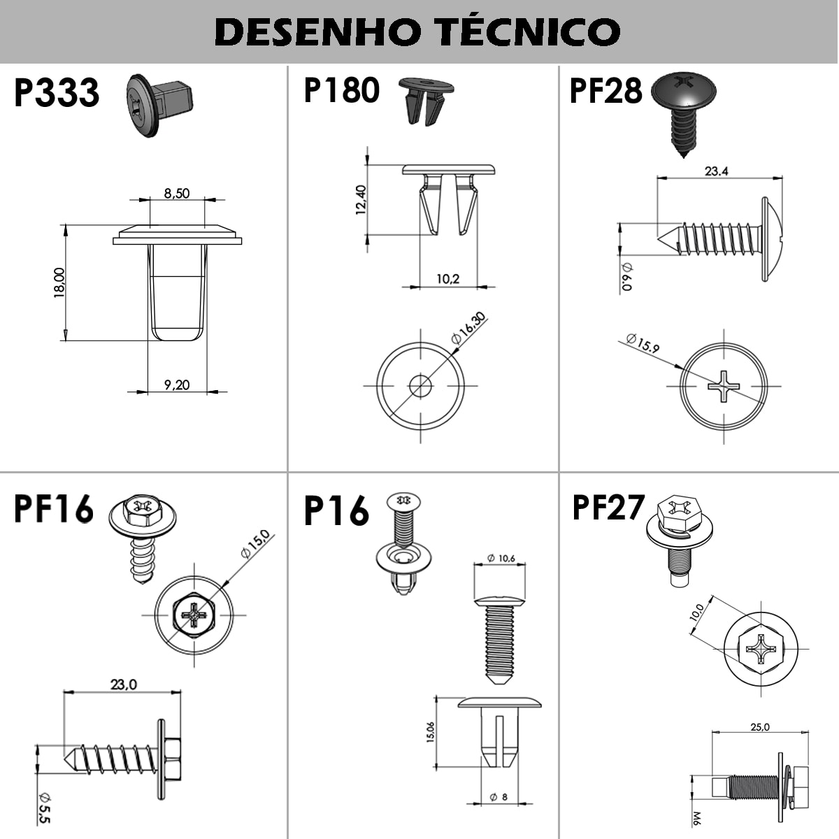 image_bc1d16a1-af8d-4476-bb1a-05159b6d97a4