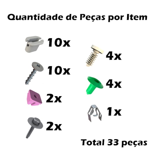 image_52450ad2-f2b1-4475-9419-965fdfbfa9f8