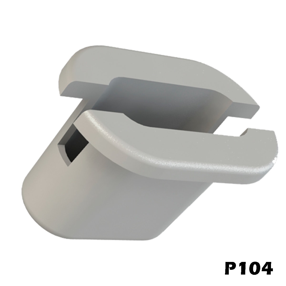 image_8ac076d2-c692-4363-bade-8c526b32bd04