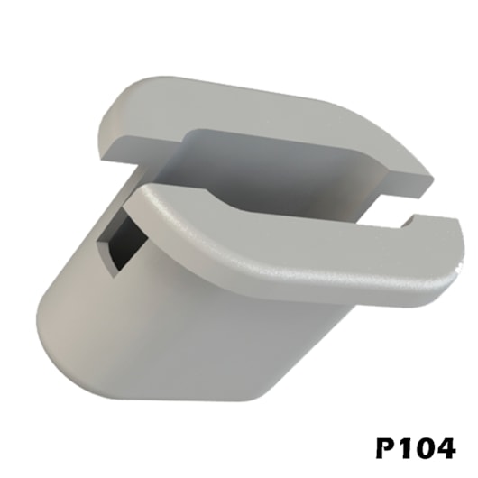 image_72016fa2-5532-4fb8-9bb7-4f8e66e4285c