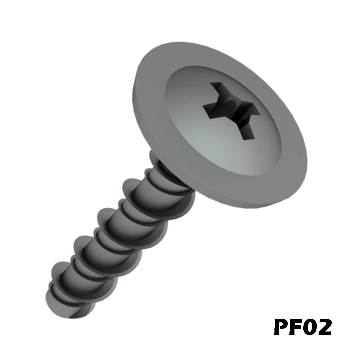 image_a5986d16-2bcf-4964-9771-64379ec17bb4