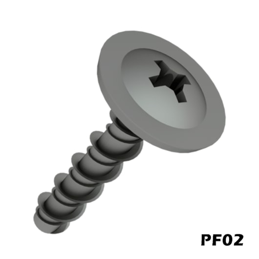 image_fad7f462-3a41-4105-8ac0-5968d9eb564d