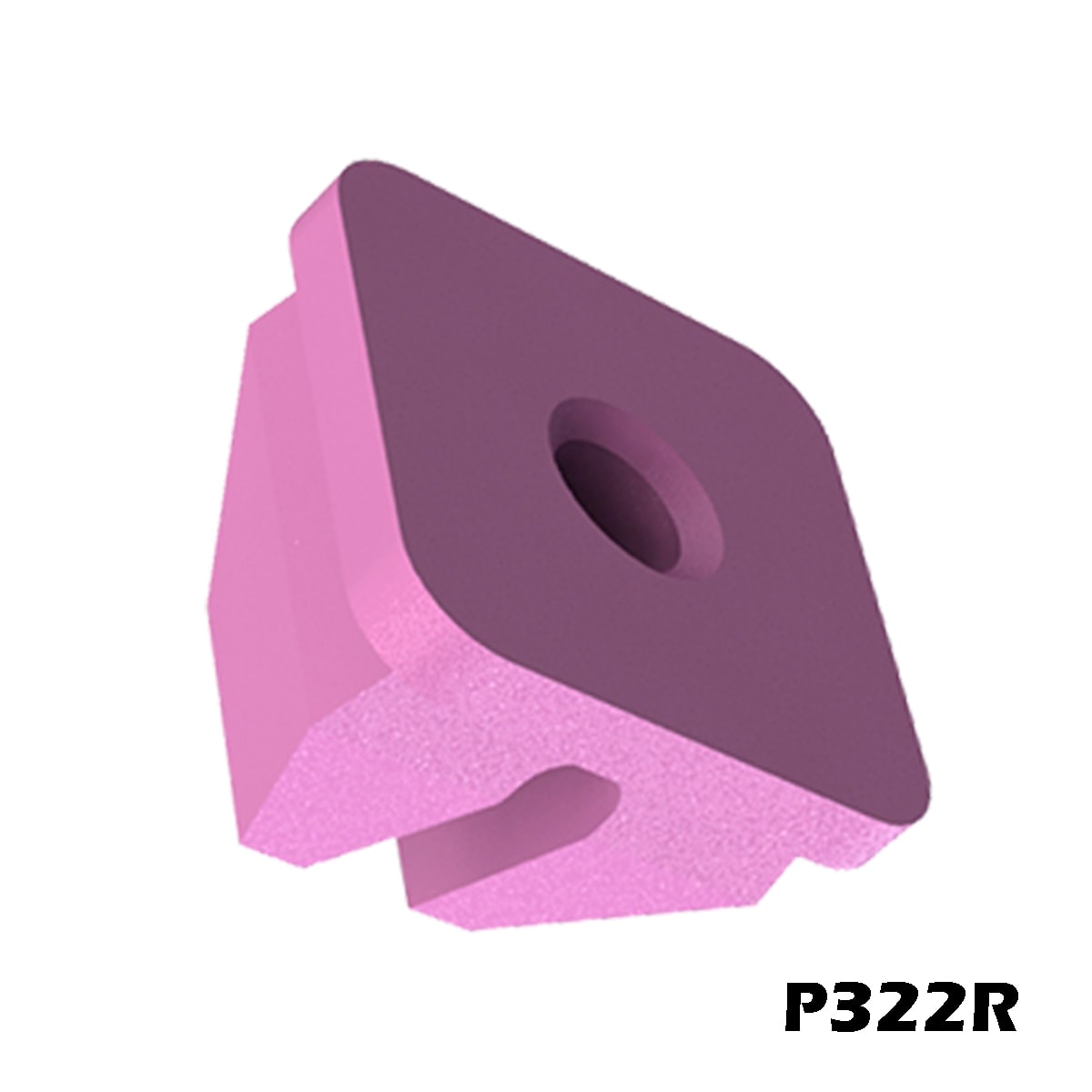 image_3cc025c2-15fa-4b6d-8a7c-a0c742a1b767