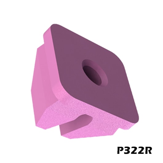 image_e2bde1fd-ebcd-40eb-8f90-9dcbc48d50d1