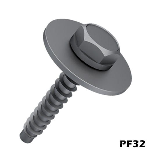 image_0779966f-5400-4c04-9875-dd50f45e191d