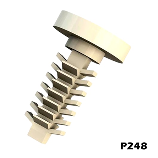 image_ef6b80fc-7e16-45a7-9d8a-60992ee67906