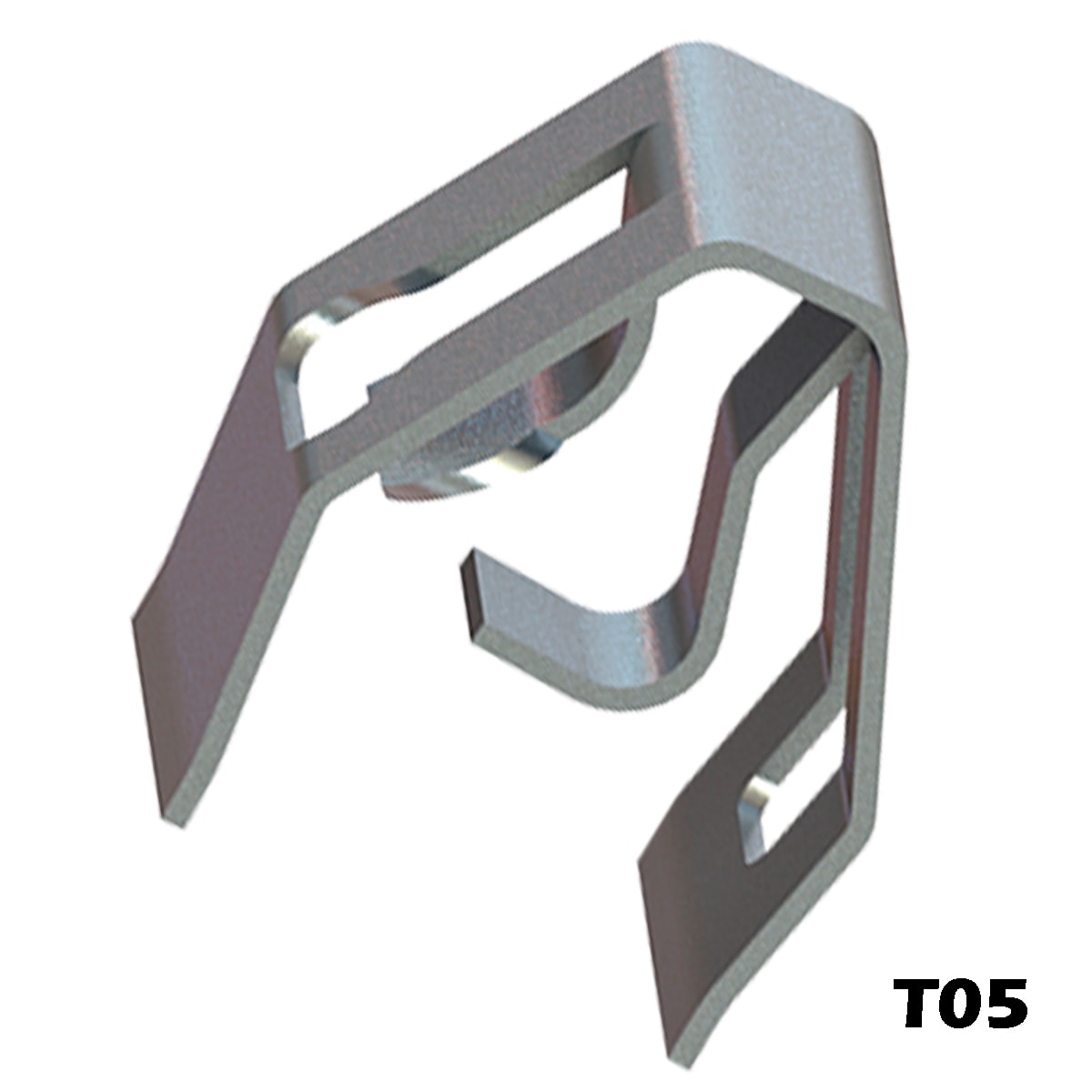 image_ecc1aa00-f7b5-4cc1-9e28-ed31f4cfccb2