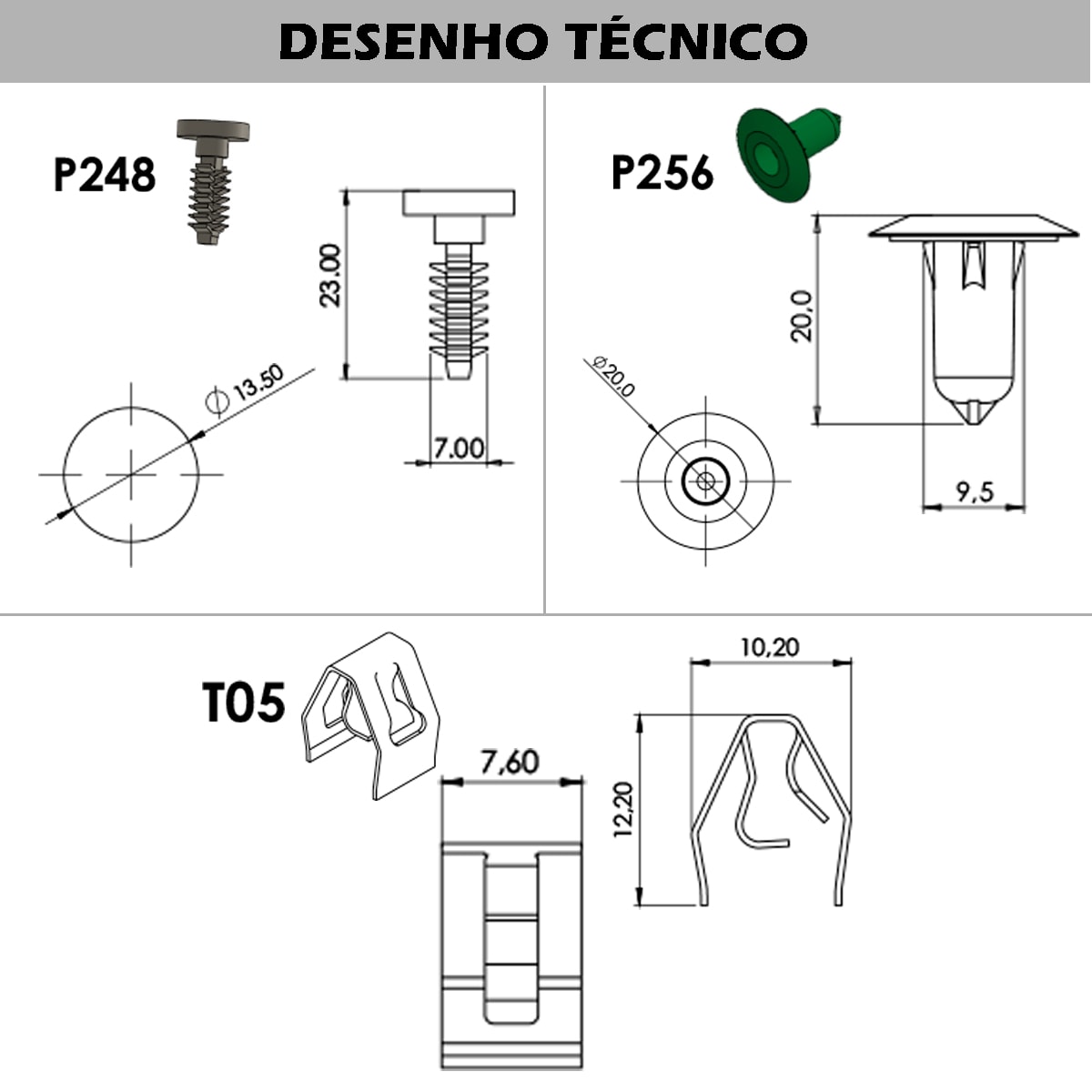 image_dce0a398-735a-4109-9d63-489f2ea62c82