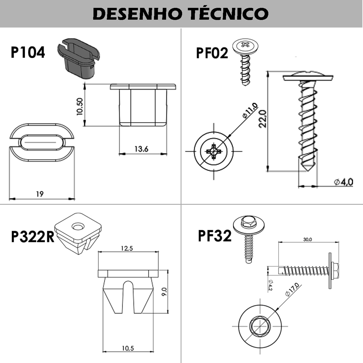 image_35724211-83d0-4fd7-a397-031103380012