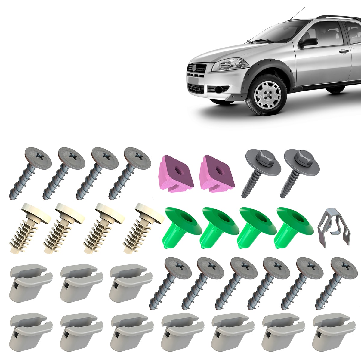 image_3048cd86-03d2-414d-a3ab-703d26fa8e3d