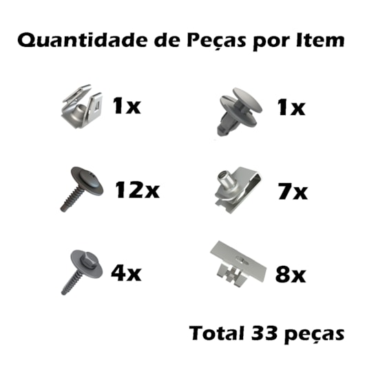 image_0fb1a0ea-084c-465f-9a8d-c68545f337ad