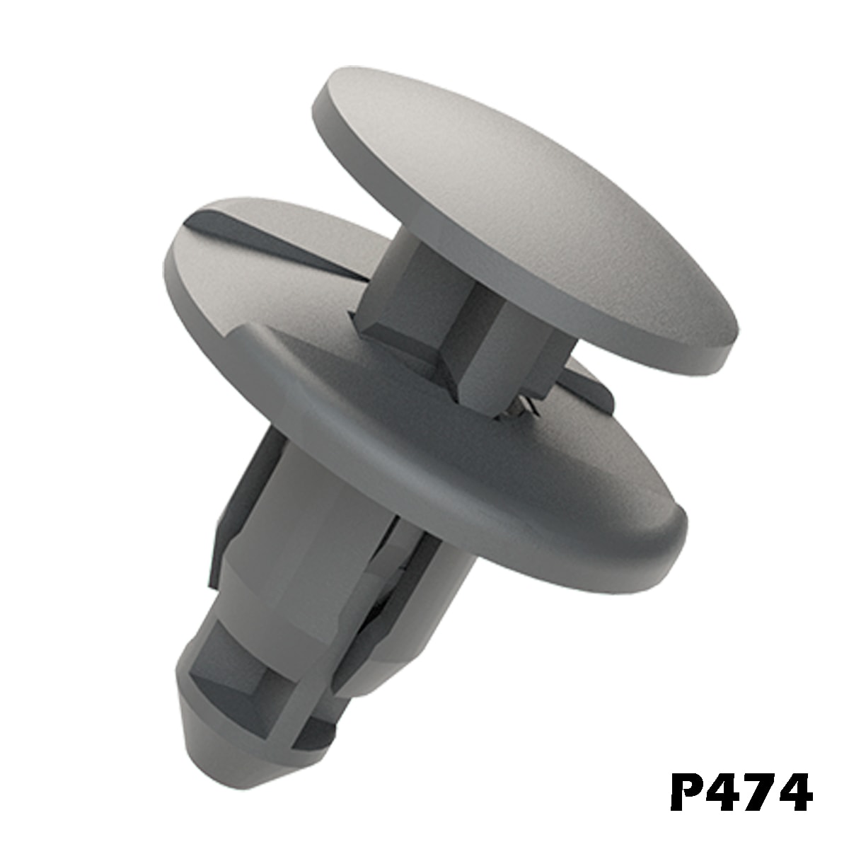 image_faaa4065-a83e-4371-82b3-aa3c32aad3ca