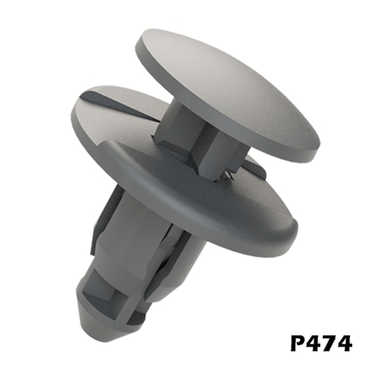 image_59c8c327-276a-4381-8a2c-4fe1332b3f3e