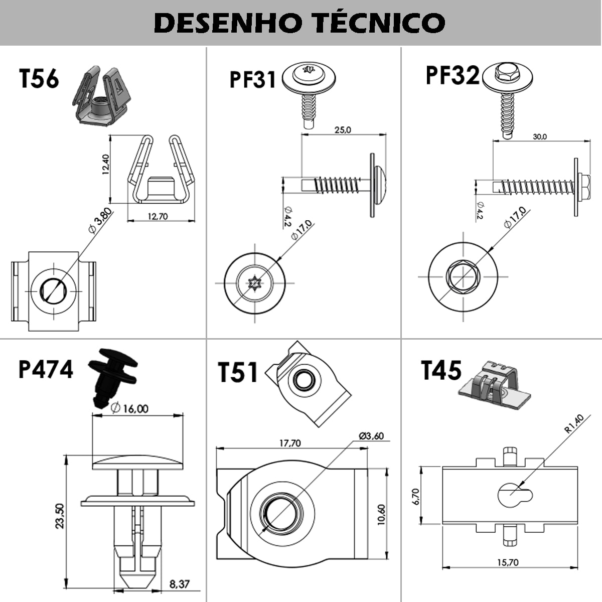 image_17a63aa9-224c-4d4e-947b-94f5fc6a150c