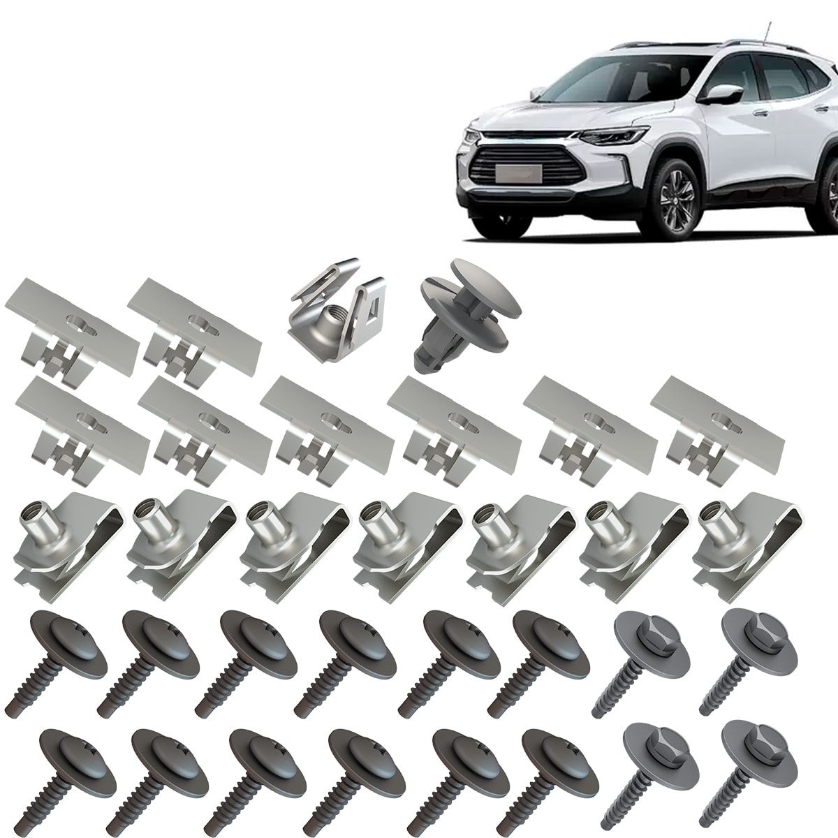 image_8dc46268-3444-41f9-bb2c-a3a10be834c7