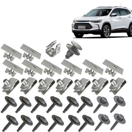 image_16897b68-72c9-468e-8605-05f8f4d62ded