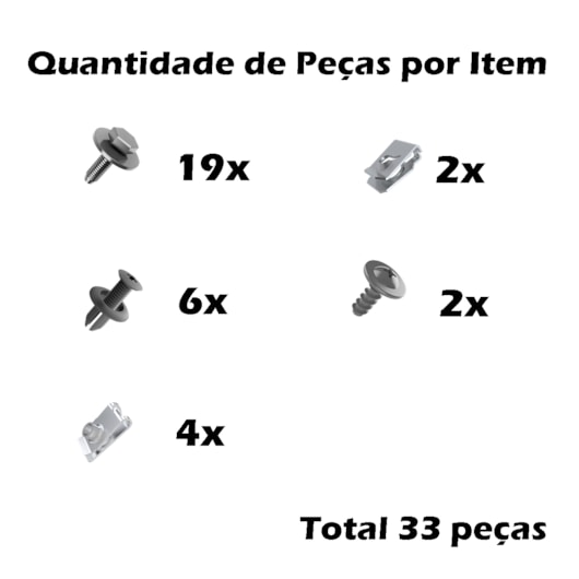 image_884a9703-cb88-4ed9-9d99-20842c86d2a5