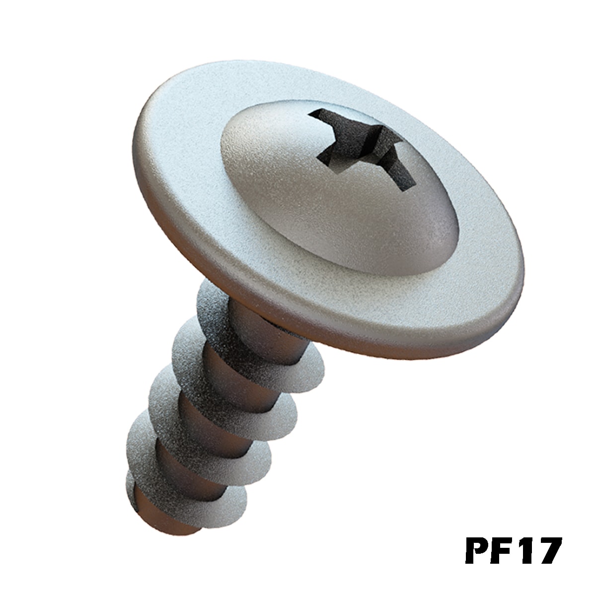 image_50b783f7-4b02-4f4e-97f5-be44932ab06a