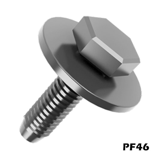 image_04842e5d-5333-446d-94b9-646c5544759a