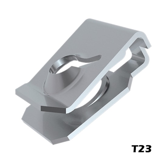 image_21a0fee6-388b-4db6-a8e5-d0283655a59c