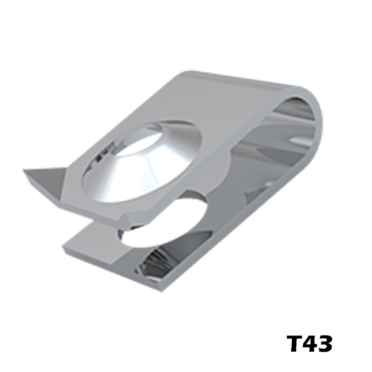 image_90c0938a-6fc4-4841-bc1e-4b9c336f9ed0