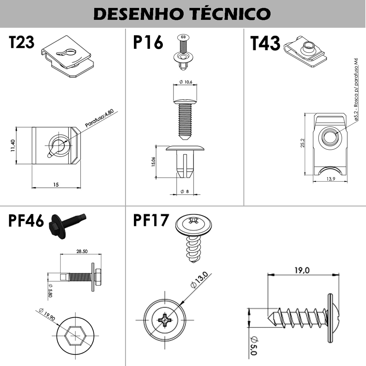 image_ecf30954-6ef3-46e0-8c8b-407796d17c5f