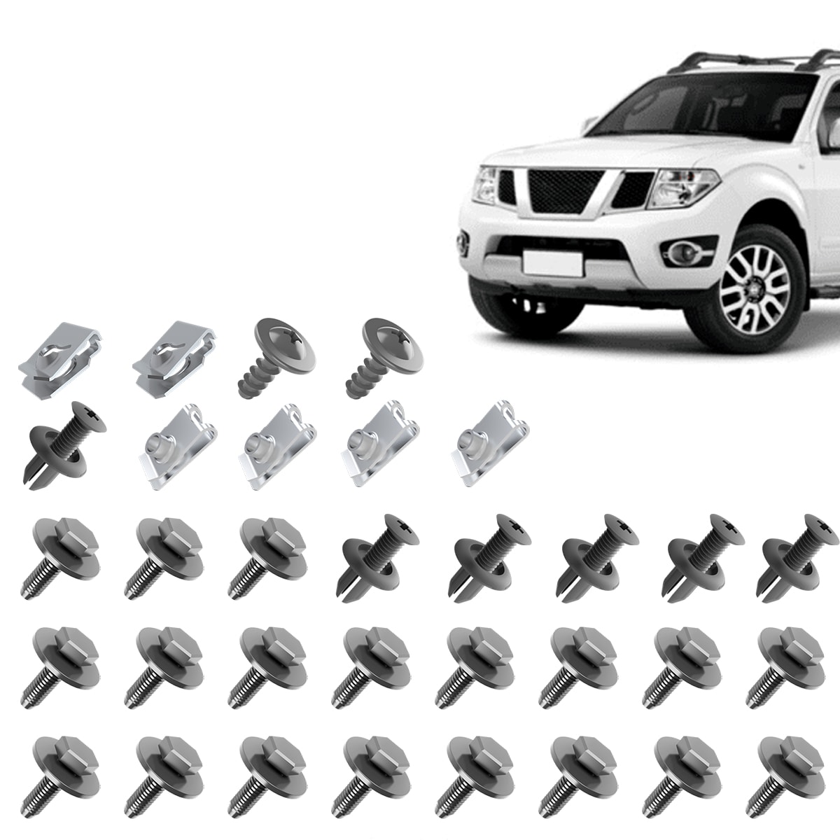 image_deed27a7-1103-43c5-a61e-ba037c7f618b