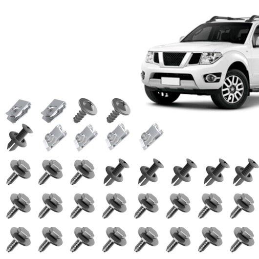 image_9c1e848c-0a3e-4b81-90a8-fb6d5c482e65