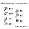 image_cbf0aec3-b7c1-4e20-bae2-50dddf25c841
