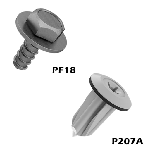 image_4cec7ad2-d34a-46ae-9fbc-d91438d8ab6a