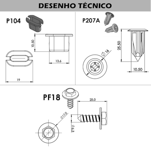 image_d59393ae-2c41-477c-83de-239025c1379c