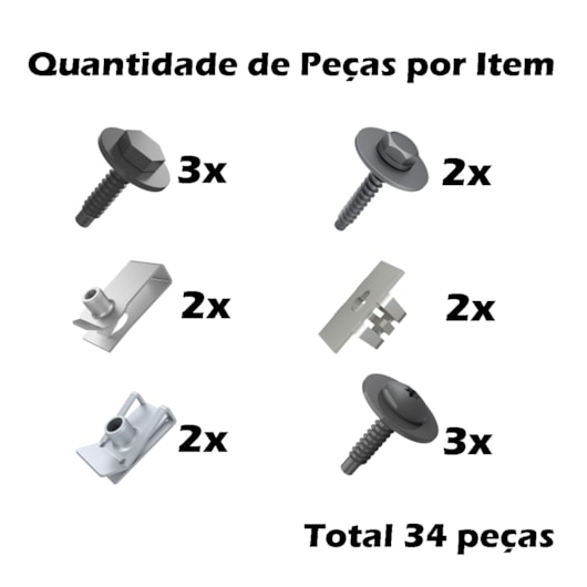 image_a8b0c16f-7e19-4e01-89e4-18ae6eeb2027