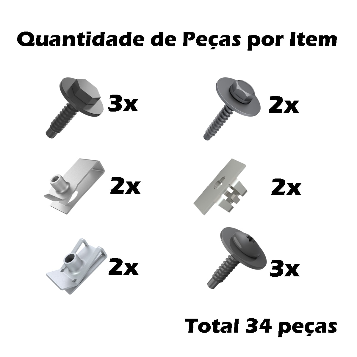 image_bfd751ad-9eca-49e7-86b2-105b9190d647