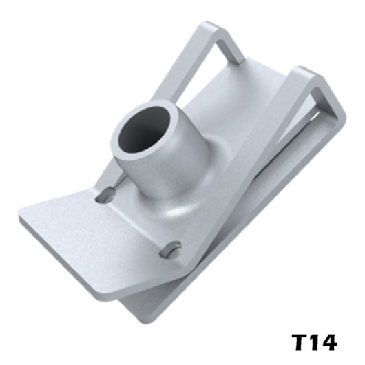 image_7ad31359-3ae7-4e8b-a6d0-d47e094b4205