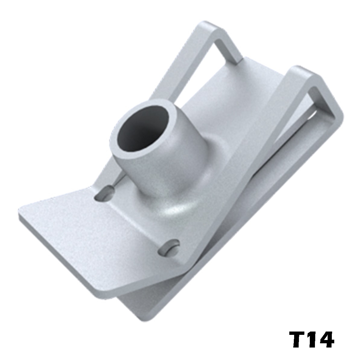 image_fb592202-5ceb-4008-b9cc-015f2448ecef