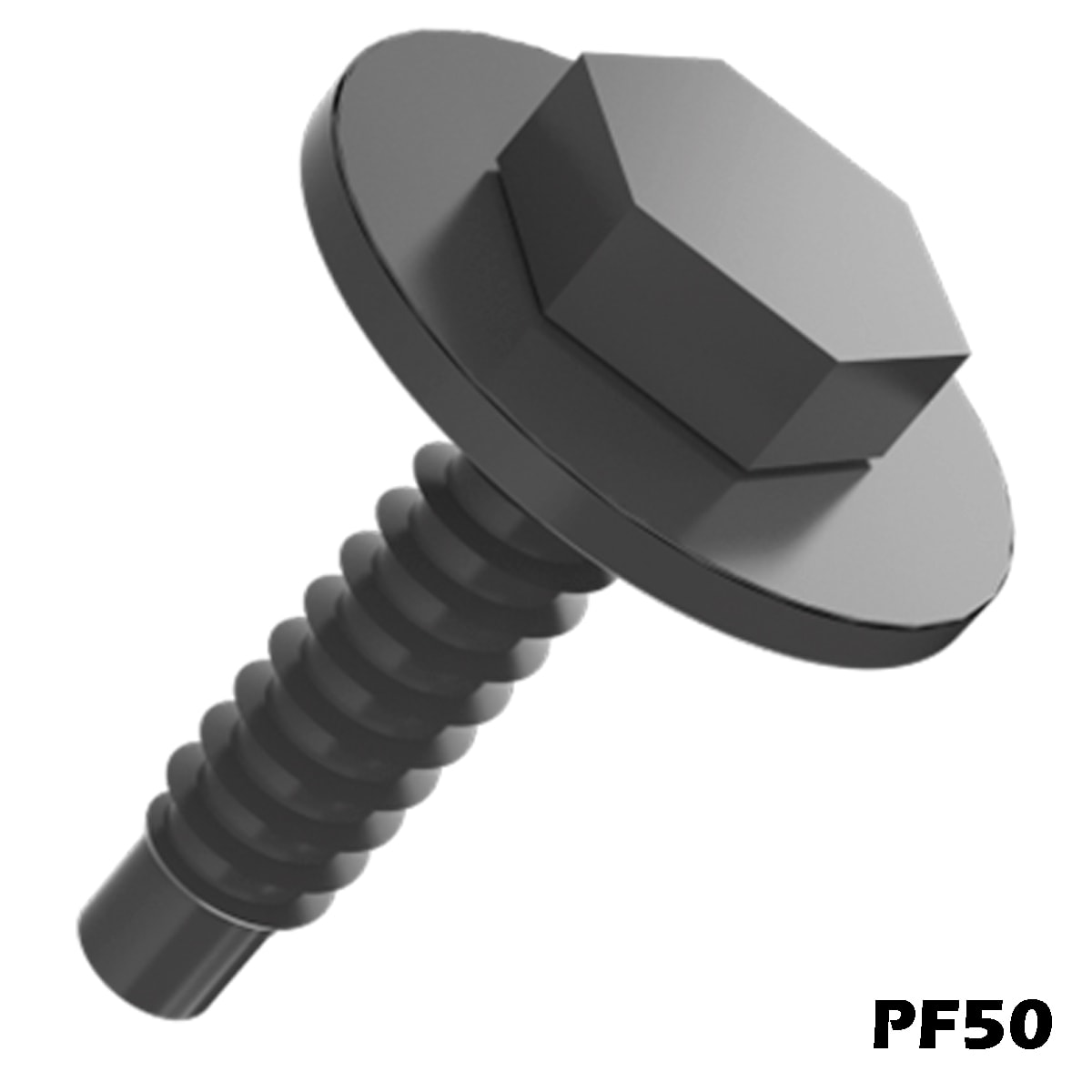 image_afd149fc-ab87-4b3f-9082-ec88d1c3f882