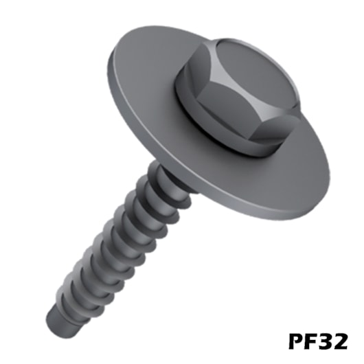 image_15a77c45-7106-4c90-8c7e-0b3b8777d15a