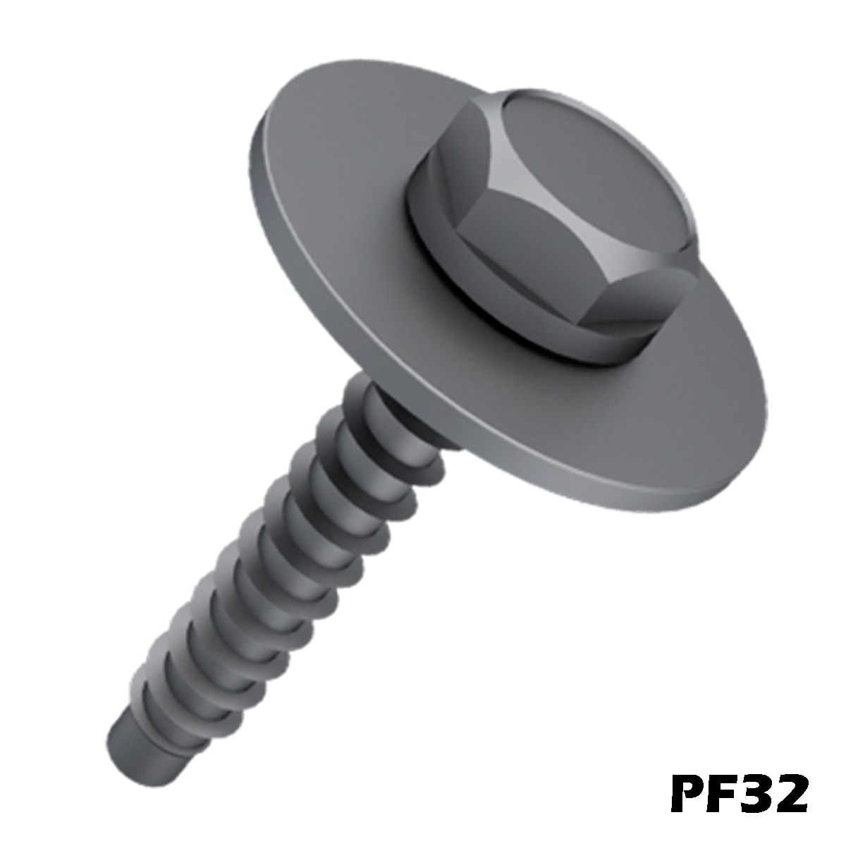 image_ffbecf4e-9557-4d29-b1c6-6b9fa5b39e9d