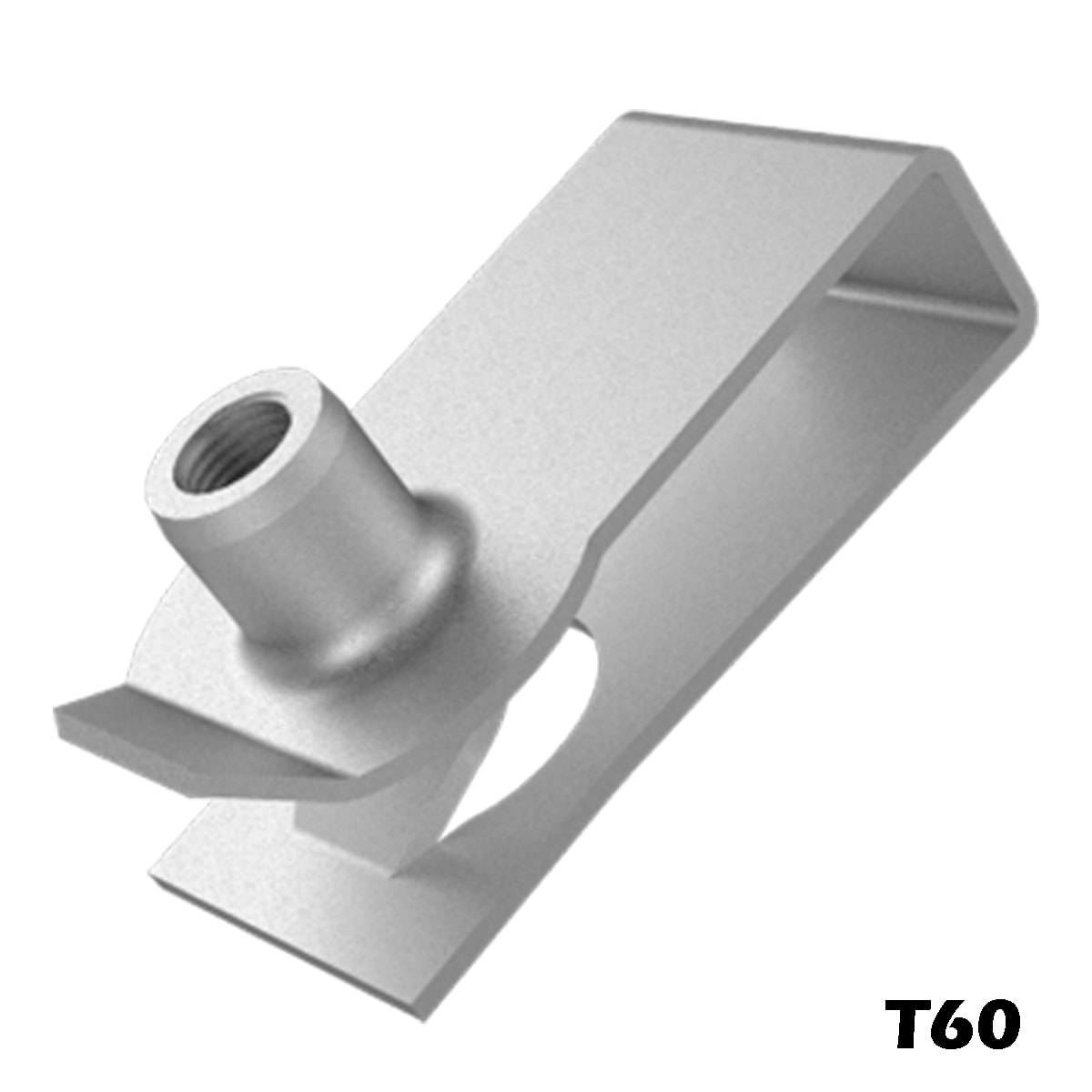 image_3b02a256-429c-4856-8903-0f91bc040ba0