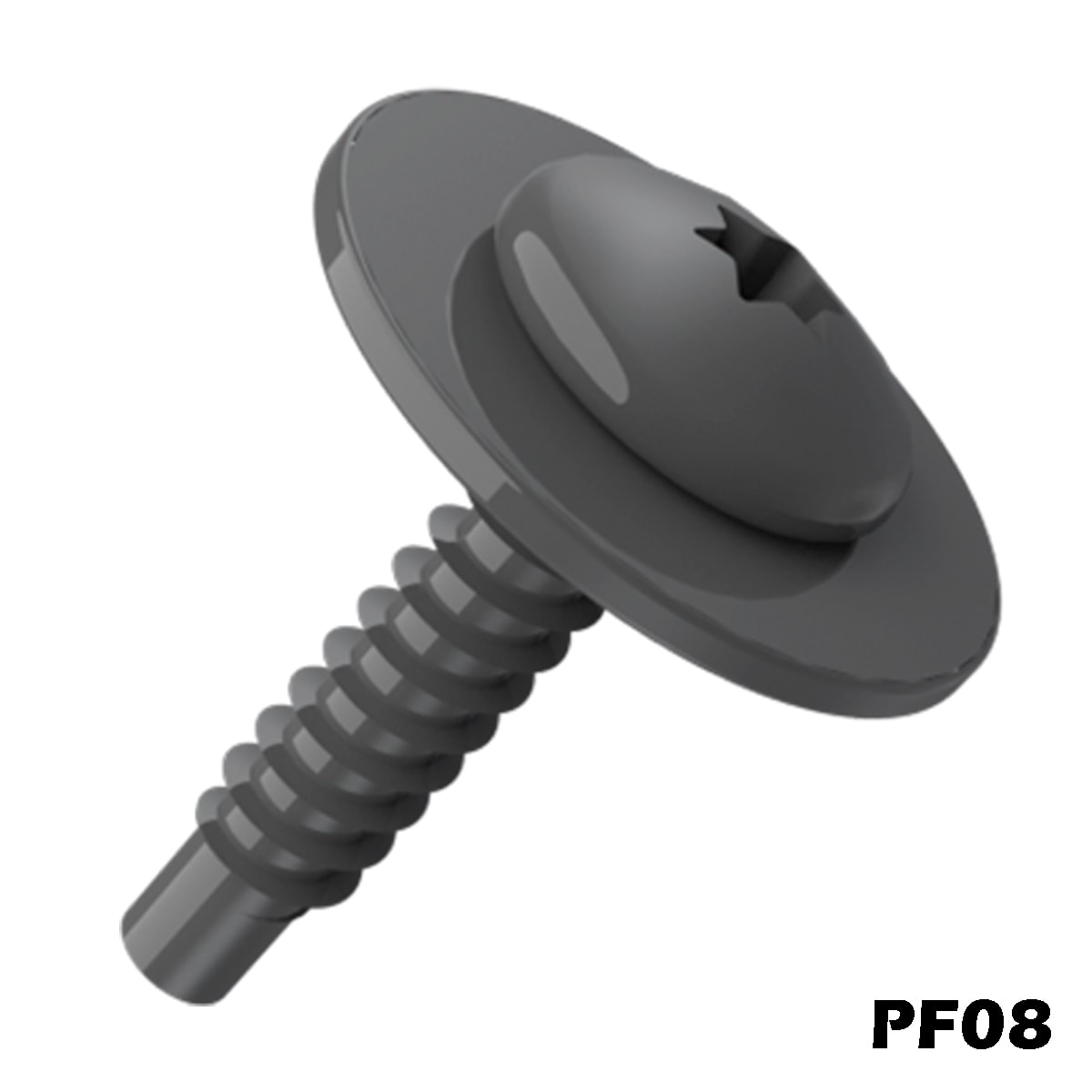 image_a44e92eb-a4ca-4119-8830-b7a0a218f53e