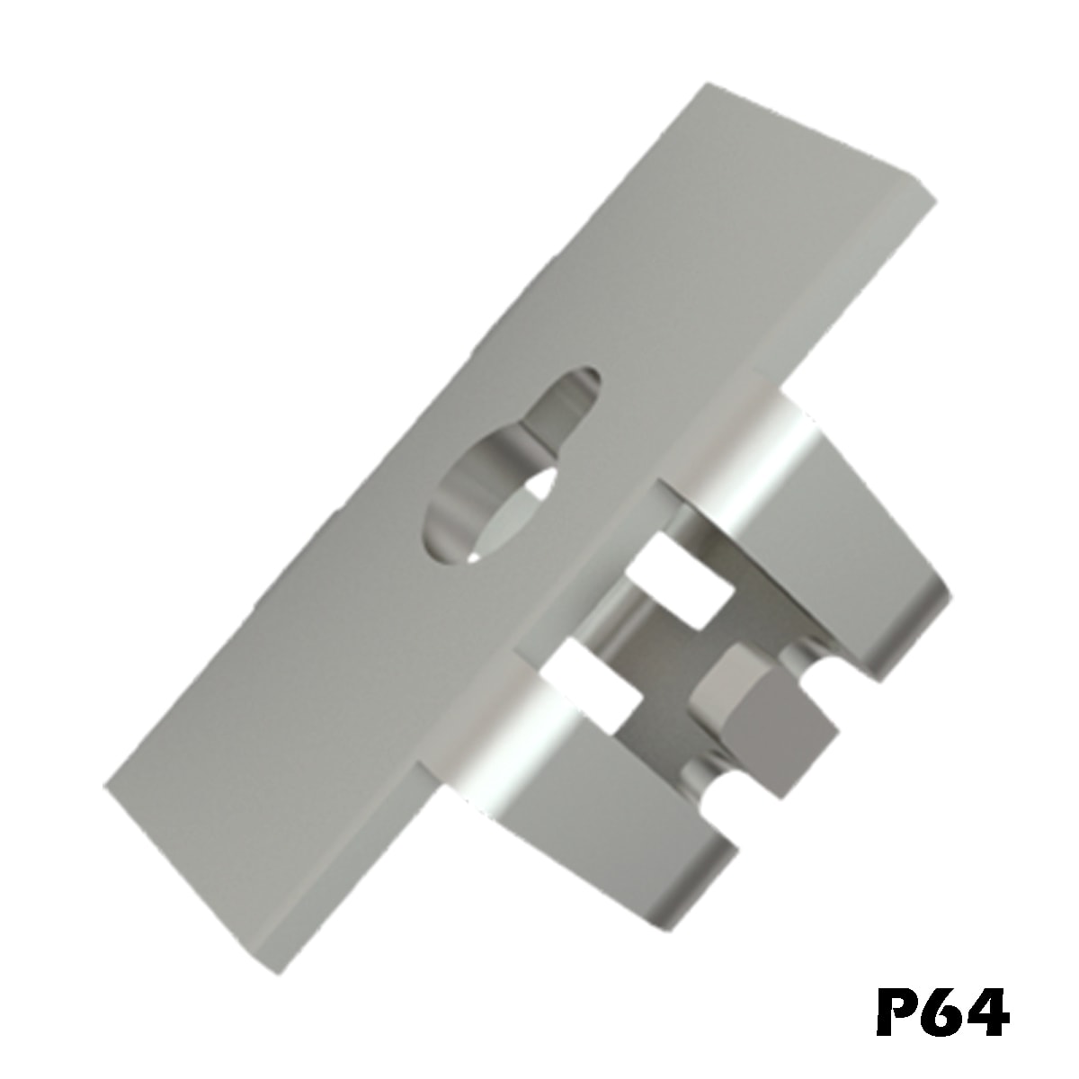 image_ecad27cf-b181-4d9c-97ba-692edc71c54b