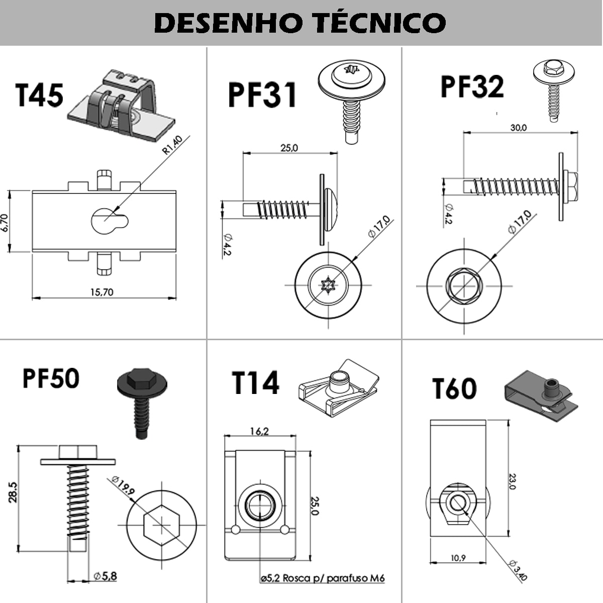 image_ce8f5042-ff30-4097-a2f9-066d3d9f10b7