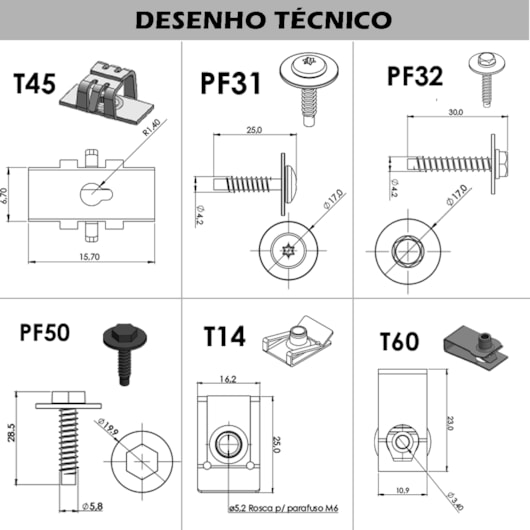 image_d2601399-d5ce-44cb-a637-7a9a18802f01