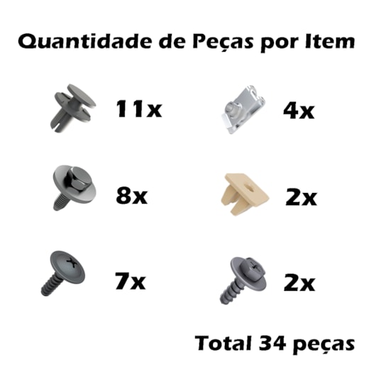 image_2a98acb7-598b-4678-ac8a-ce9e6389c0f7