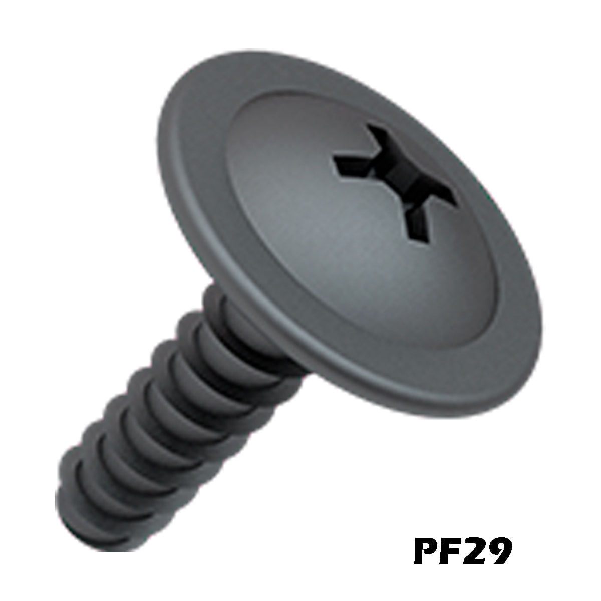 image_5ff346a2-ac6b-45ae-a0f0-f136b4ebda93