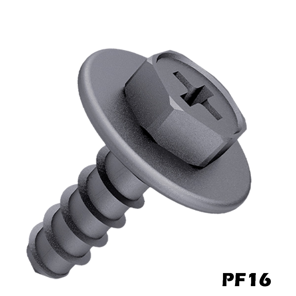 image_1187f8d8-c19c-437e-a636-fe6fc61a26c1