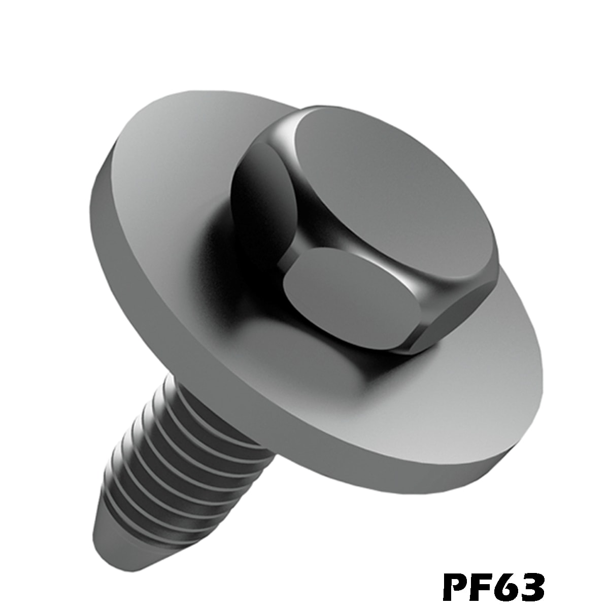 image_8452d223-e23c-454a-8b15-720981ba2b45