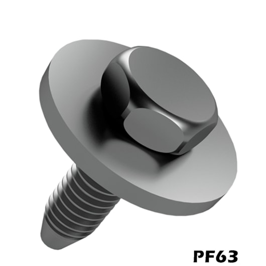 image_b24f96fa-a3fb-4a24-babb-e99b4cc6fb03