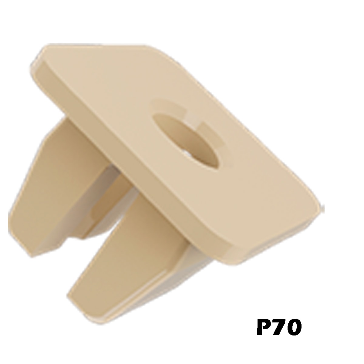 image_57f2039d-fa08-4b31-8aa1-25d344a24d6e